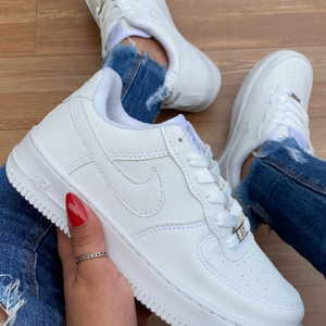 Air Branco