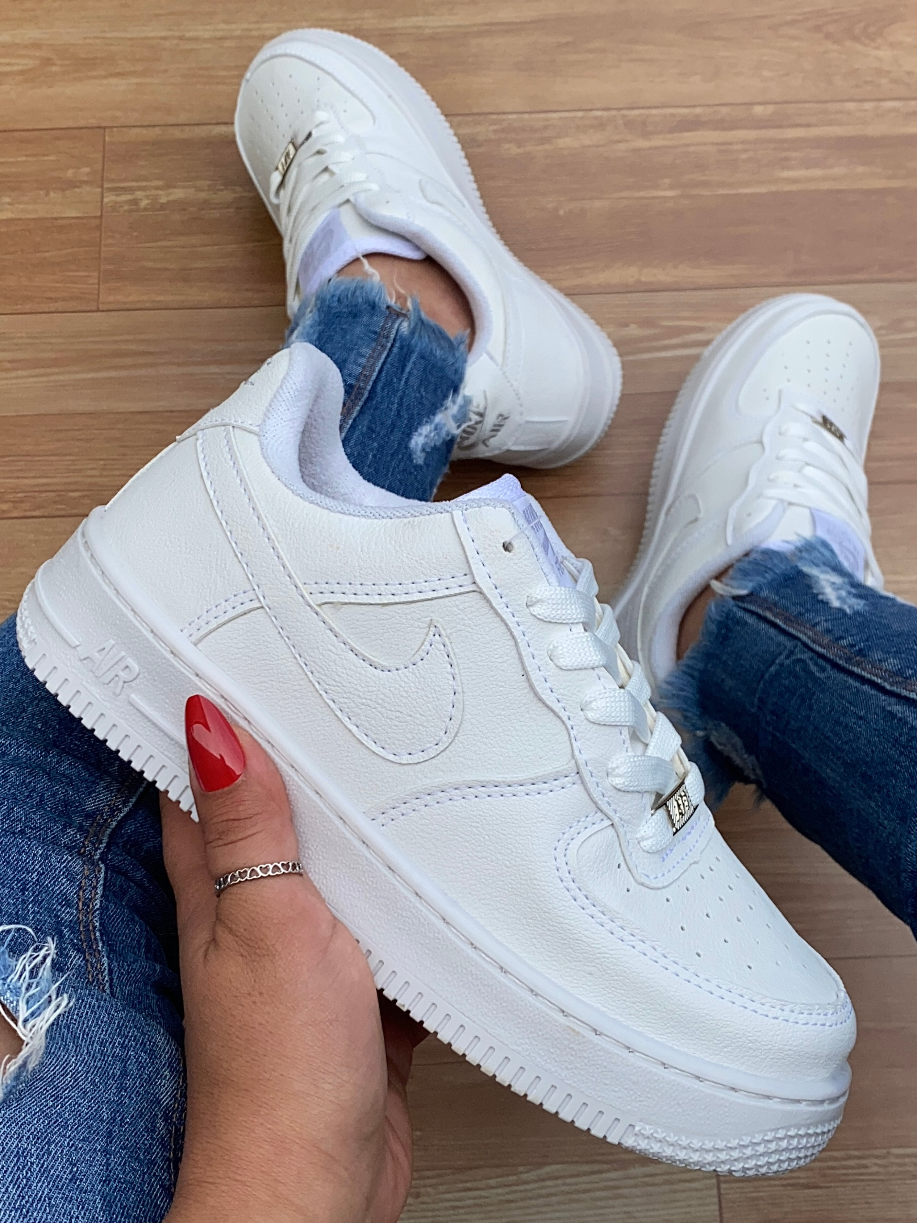 Air Branco