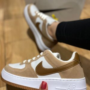loja de tenis em santiago rs - thyshoes