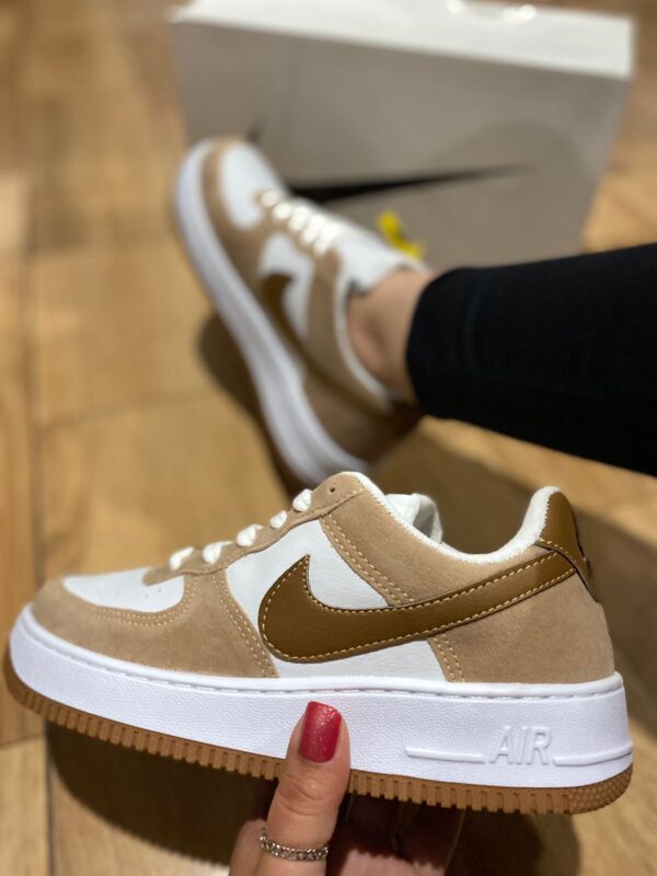 loja de tenis em santiago rs - thyshoes
