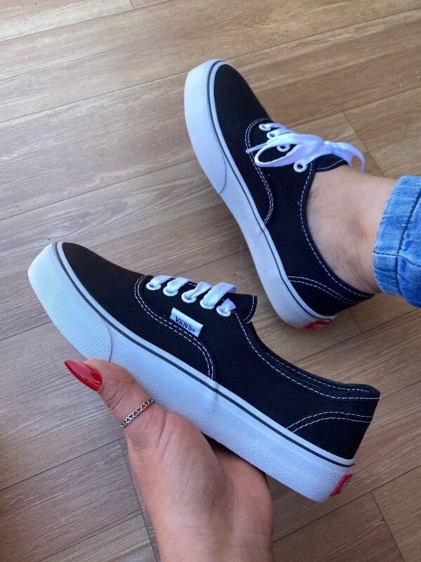 Vans Era - Image 2