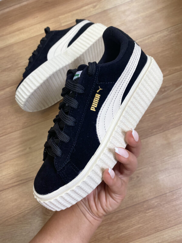 Puma Casual