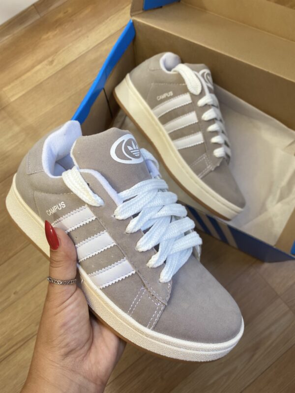 Adidas Campus - Image 5