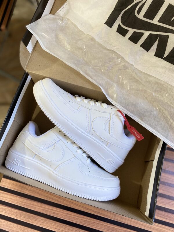 Air Branco - Image 3