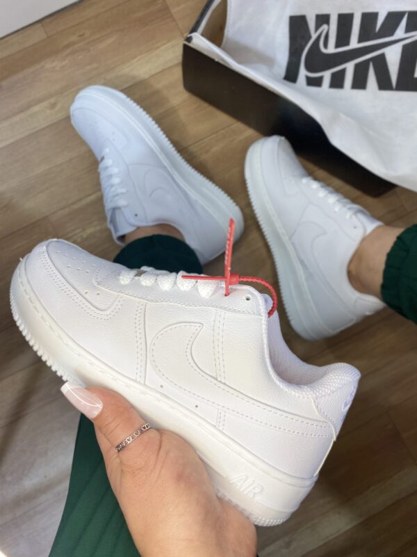 Air Branco - Image 4